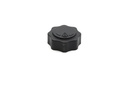 EXPANSION TANK CAP TD5 AND TD4 PUMA