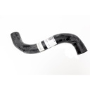Ylävesiletku L322 3.6D