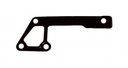 P-Tiiviste