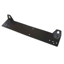 RACK FOR EURO 2 LIGHTS