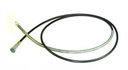 Speedo Cable 90/110 LHD