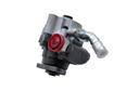 servo styr pump, defender TD5