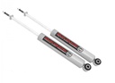 Rear nitro shock pair Rough Country N3 Premium Lift 4,5-6"
