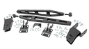 TRACTION BAR SARJA