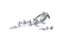TOYOTA STRUT EXTENSION.