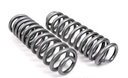 COIL SPRING Jeep XJ 3"