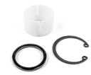 11980 joint repair kit