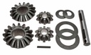 Dana 44 std hammaspyörä sarja 30spl