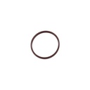 Seal-ring for diffrential locker RD132