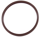 SEAL HOUSING O-RING FOR ARB Locker