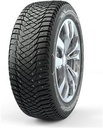 265/60R18 114T Goodyear UltraGrip Arctic 2 SUV XL Nasta