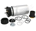 Air suspension bellow front Discovery 3