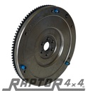 Vauhtipyörä Suzuki 413 / Samurai