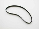 TIMING BELT JIMNY 1.3