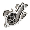 WATER PUMP SAMURAI 1.9TD / VITARA 1.9TD