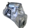 STARTER MOTOR PATROL GR