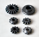 DIFF GEAR SET SUZUKI 26 SPLINES