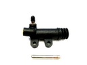 CLUTCH CYLINDER TOYOTA LJ70