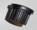 LEAF SPRING BUSH FOR SUZUKI SAMURAI