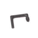 PLASTIC CLUTCH BEARING RETAINER LAND ROVER