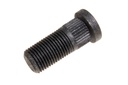 WHEEL STUD DEFENDER