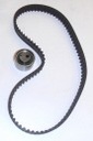 ENGINE KIT JIMNY 1.3