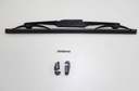 WIPER BLADE SUZUKI L.30 CM