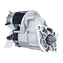 STARTTIMOOTTORI TOYOTA 2.4D / TD TYPE 1