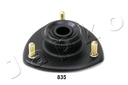 FRONT SHOCKS ABSORBER BRACKET