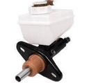 Brake pump Discovery I 200TDI up to 1993
