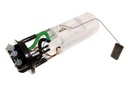 HD FUEL PUMP DEFENDER 110/130 TD5