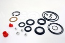 styr box reparations Kit