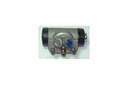 Rear Wheel Cylinder 90 LH