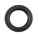 Automatic Transmission seal output shaft