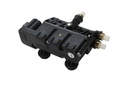 VALVE LEVELING FRONT AIR SUSPENSION