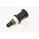 KIT - SEAL - ACE VALVE - BLOCK REPAIR