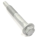 Front upper controlarm Bolt
