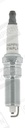 Spark Plug JK 3.8