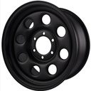 S8 17 x 8 ET +10 6x139,7