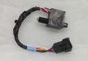 BRAKELIGHT SWITCH