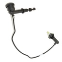 CLUTCH HYRDAULIC KIT FL1 LHD