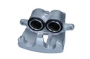 FRONT LH BRAKE CALIPER DISCOVERY II TD5