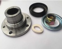 FLANGE KIT REAR OUTPUT T/BOX LAND ROVER