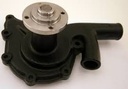 Vattenpump serie 2.25 Bensin och DIESEL