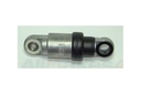 Fan Belt Tensioner P38 BMW diesel 2.5