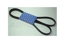 Fan Belt P38 BMW 2,5 diesel