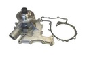 Water Pump V8