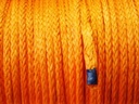 TYREX SYNTHETIC ROPE d 11