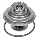 Termostaatti 80 C