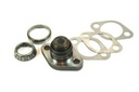 swivel top pin Kit  defender från TD5